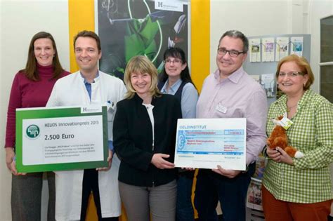 spendenideen|charity ideen.